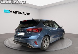 imagem_5