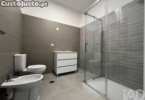 imagem_35