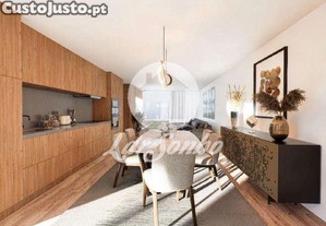 imagem_9