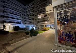 imagem_3