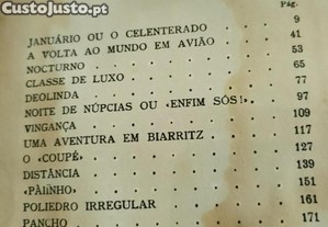 imagem_12