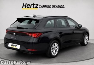 imagem_4
