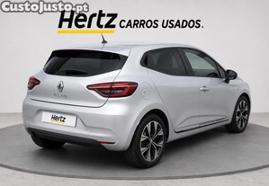 imagem_4