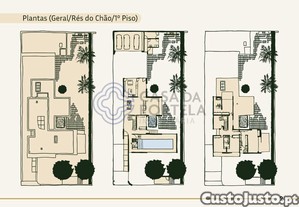 imagem_38