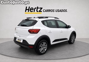 imagem_4