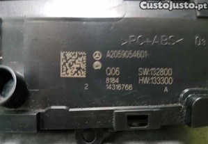 imagem_5