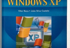Fundamental do Windows XP