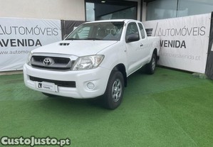 imagem_2