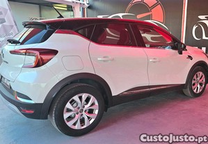 imagem_8