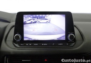 imagem_10