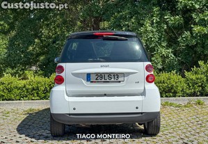 imagem_11