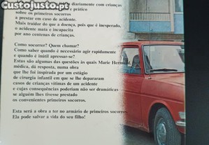 imagem_6