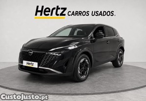 imagem_2