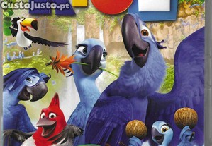 imagem_1