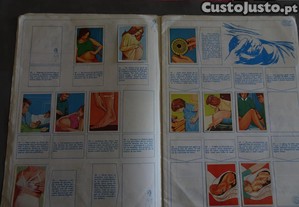 imagem_3