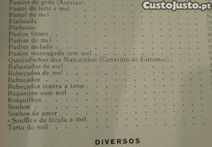 imagem_10