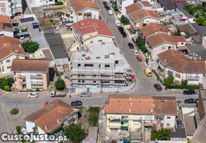 imagem_11