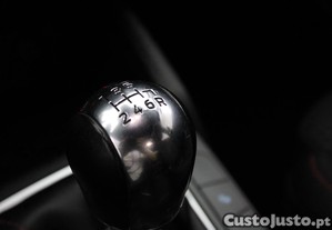 imagem_22