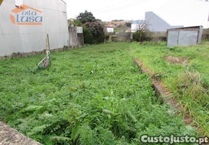 imagem_12