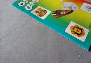 imagem_2