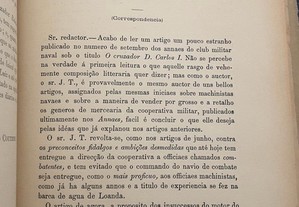 imagem_4