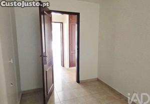 imagem_23