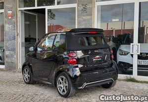 imagem_10