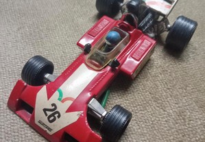 1/36 Surtees TS9B - A. de Adamich 1972 - Corgi