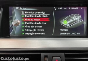 imagem_16