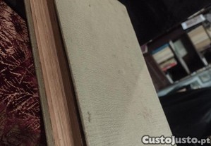 imagem_9