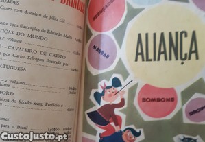 imagem_5