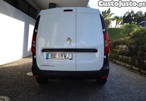 imagem_13