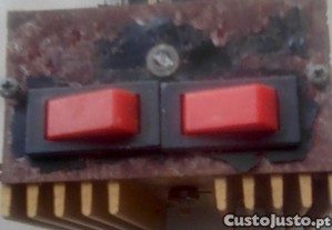 imagem_4