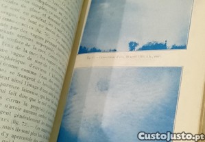 imagem_6