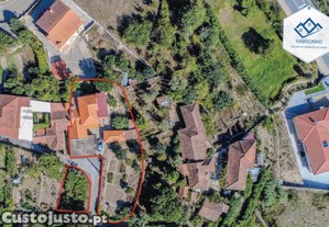 Moradia | Campelo | Bai�o