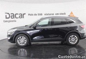imagem_4