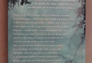 imagem_5