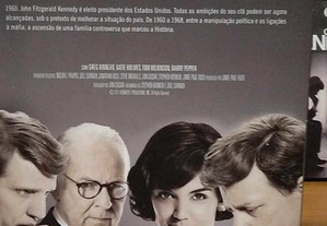 imagem_6