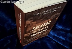 imagem_1