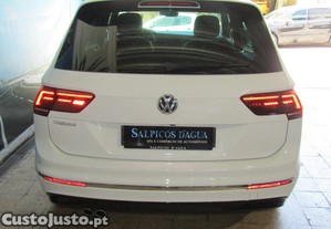 imagem_5