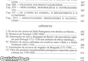 imagem_7