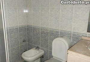 imagem_12