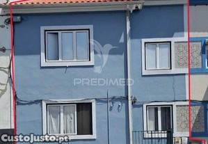 Moradia para investimento