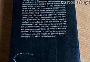 imagem_2