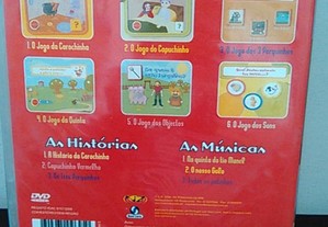 imagem_2