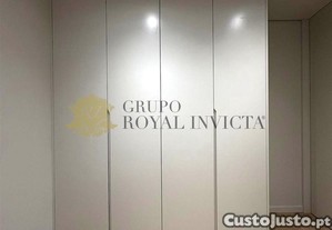 imagem_9
