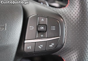 imagem_17