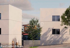 Apartamento T2 C22 Oriental Park