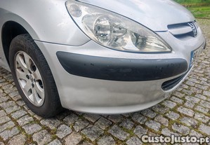 imagem_11