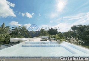 imagem_25